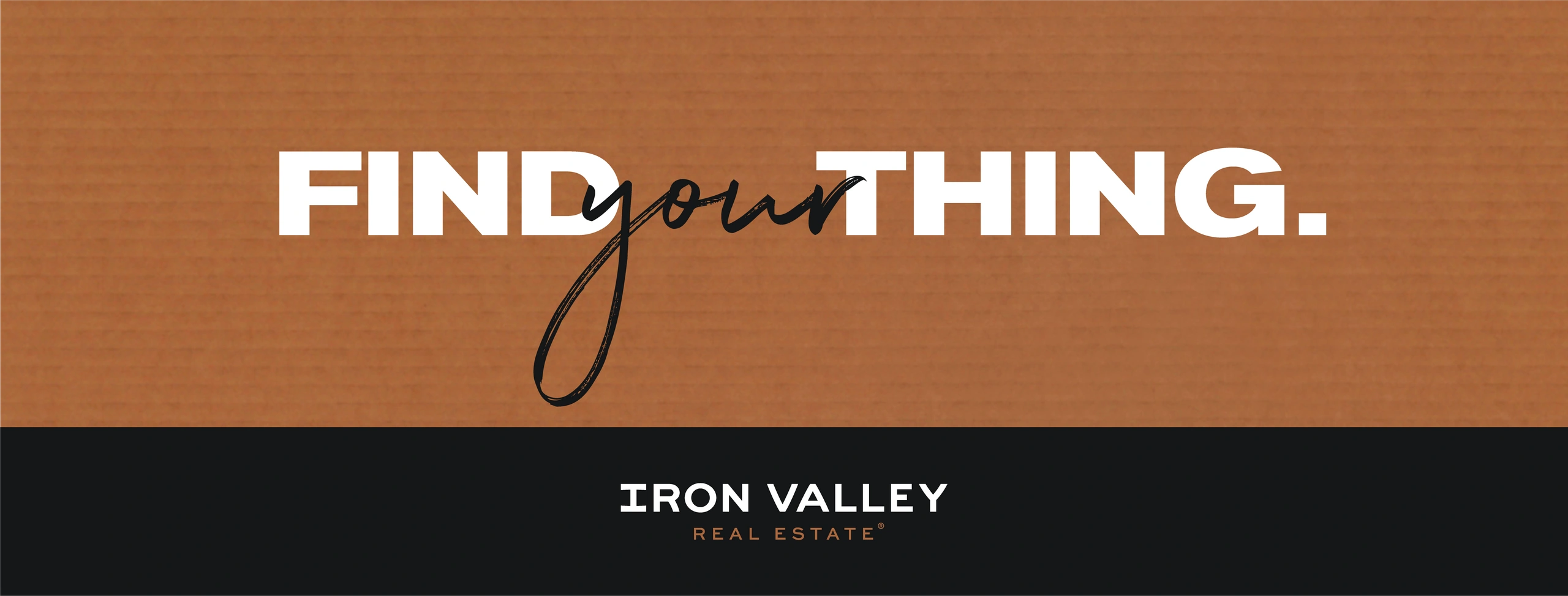 Real Estate FureyFindsHomes